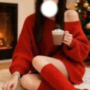 ヒメ日記 2025/12/17 12:50 投稿 さくら 渋谷角海老