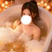 ヒメ日記 2025/12/18 19:00 投稿 さくら 渋谷角海老