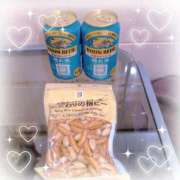 ヒメ日記 2025/12/20 00:50 投稿 さくら 渋谷角海老