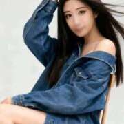 ヒメ日記 2025/12/20 12:33 投稿 さくら 渋谷角海老