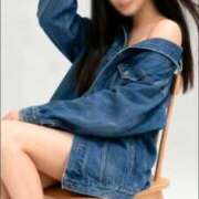 ヒメ日記 2025/12/20 18:40 投稿 さくら 渋谷角海老