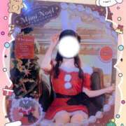 ヒメ日記 2025/12/21 15:20 投稿 さくら 渋谷角海老