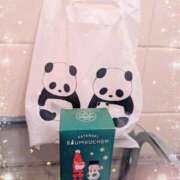 ヒメ日記 2025/12/21 22:50 投稿 さくら 渋谷角海老