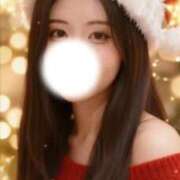 ヒメ日記 2025/12/22 12:50 投稿 さくら 渋谷角海老