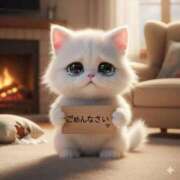 ヒメ日記 2025/12/22 15:40 投稿 さくら 渋谷角海老