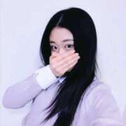 ヒメ日記 2025/12/25 15:40 投稿 さくら 渋谷角海老