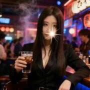 ヒメ日記 2025/12/27 12:20 投稿 さくら 渋谷角海老