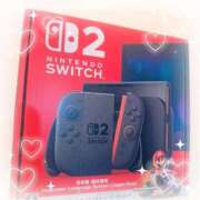 ヒメ日記 2025/12/30 15:50 投稿 さくら 渋谷角海老