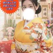 ヒメ日記 2026/01/01 00:23 投稿 さくら 渋谷角海老