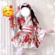 ヒメ日記 2026/01/01 12:20 投稿 さくら 渋谷角海老