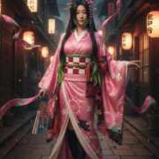 ヒメ日記 2026/01/02 08:20 投稿 さくら 渋谷角海老