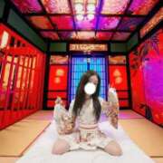 ヒメ日記 2026/01/06 14:50 投稿 さくら 渋谷角海老