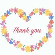 ヒメ日記 2026/01/08 05:00 投稿 さくら 渋谷角海老