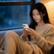 ヒメ日記 2026/01/08 17:00 投稿 さくら 渋谷角海老