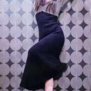 ヒメ日記 2026/01/09 12:30 投稿 さくら 渋谷角海老