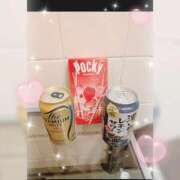 ヒメ日記 2026/01/11 23:20 投稿 さくら 渋谷角海老