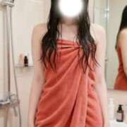 ヒメ日記 2026/01/12 12:21 投稿 さくら 渋谷角海老