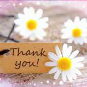 ヒメ日記 2026/01/13 22:50 投稿 さくら 渋谷角海老