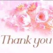 ヒメ日記 2026/01/14 22:20 投稿 さくら 渋谷角海老