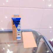 ヒメ日記 2026/01/14 22:50 投稿 さくら 渋谷角海老