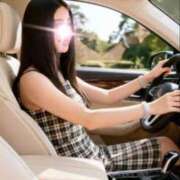 ヒメ日記 2026/01/15 12:27 投稿 さくら 渋谷角海老