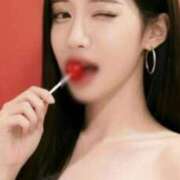 ヒメ日記 2026/01/16 12:30 投稿 さくら 渋谷角海老