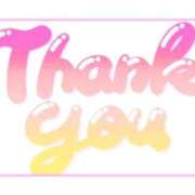 ヒメ日記 2026/01/16 22:30 投稿 さくら 渋谷角海老