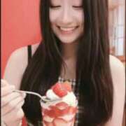 ヒメ日記 2026/01/19 12:50 投稿 さくら 渋谷角海老