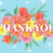 ヒメ日記 2026/01/20 22:40 投稿 さくら 渋谷角海老