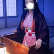 ヒメ日記 2026/01/21 12:10 投稿 さくら 渋谷角海老