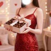 ヒメ日記 2026/01/22 12:27 投稿 さくら 渋谷角海老