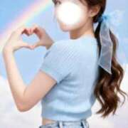 ヒメ日記 2026/01/23 12:50 投稿 さくら 渋谷角海老