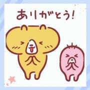 ヒメ日記 2026/01/23 22:40 投稿 さくら 渋谷角海老