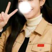 ヒメ日記 2026/01/26 12:30 投稿 さくら 渋谷角海老