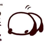 ヒメ日記 2026/01/26 15:30 投稿 さくら 渋谷角海老