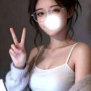 ヒメ日記 2026/01/27 14:23 投稿 さくら 渋谷角海老