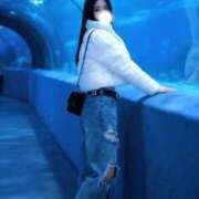 ヒメ日記 2026/01/28 13:00 投稿 さくら 渋谷角海老