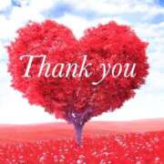 ヒメ日記 2026/01/28 22:51 投稿 さくら 渋谷角海老