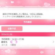 ヒメ日記 2026/01/30 00:50 投稿 さくら 渋谷角海老