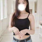 ヒメ日記 2026/01/30 14:23 投稿 さくら 渋谷角海老