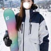 ヒメ日記 2026/02/05 23:07 投稿 さくら 渋谷角海老