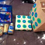 ヒメ日記 2026/02/09 22:40 投稿 さくら 渋谷角海老