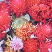 ヒメ日記 2026/02/12 22:30 投稿 さくら 渋谷角海老