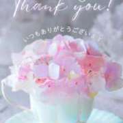 ヒメ日記 2026/02/13 23:20 投稿 さくら 渋谷角海老