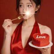 ヒメ日記 2026/02/14 18:02 投稿 さくら 渋谷角海老