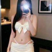 ヒメ日記 2026/02/16 13:37 投稿 さくら 渋谷角海老