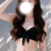 ヒメ日記 2026/02/17 13:40 投稿 さくら 渋谷角海老