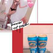 ヒメ日記 2026/02/17 22:40 投稿 さくら 渋谷角海老