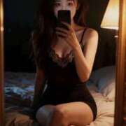 ヒメ日記 2026/02/18 13:53 投稿 さくら 渋谷角海老