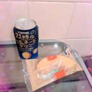 ヒメ日記 2026/02/18 22:40 投稿 さくら 渋谷角海老